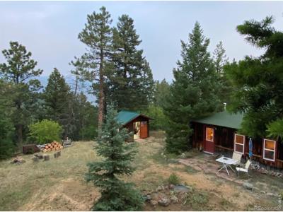2926 Magnolia Drive