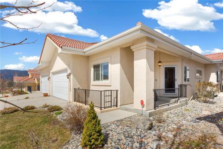 13868 Paradise Villas Grove
