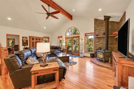 502 County Road 1034
