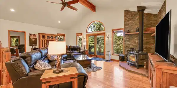 502 County Road 1034