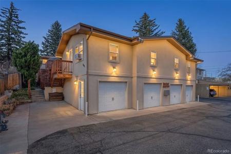 809 5th Street