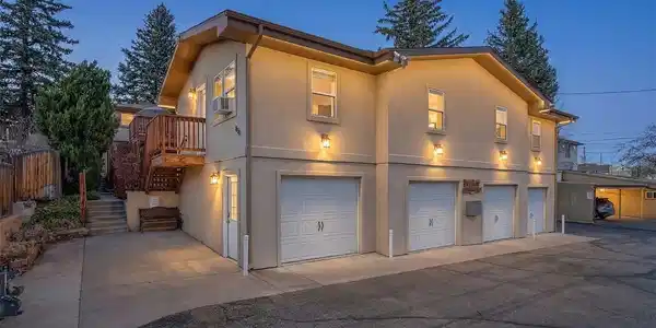 809 5th Street