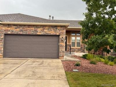 8127 Mockorange Heights