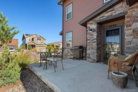 9790 Mount Kataka Point