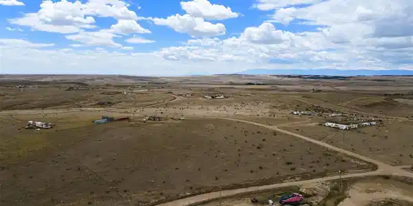 Image 4 Image 4