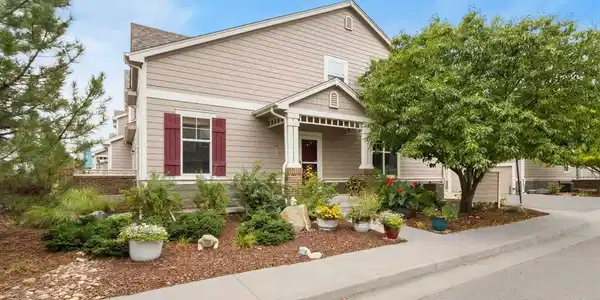 2920 Champion Circle
