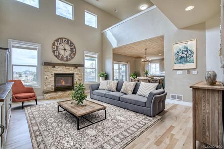2879 Branding Iron Drive