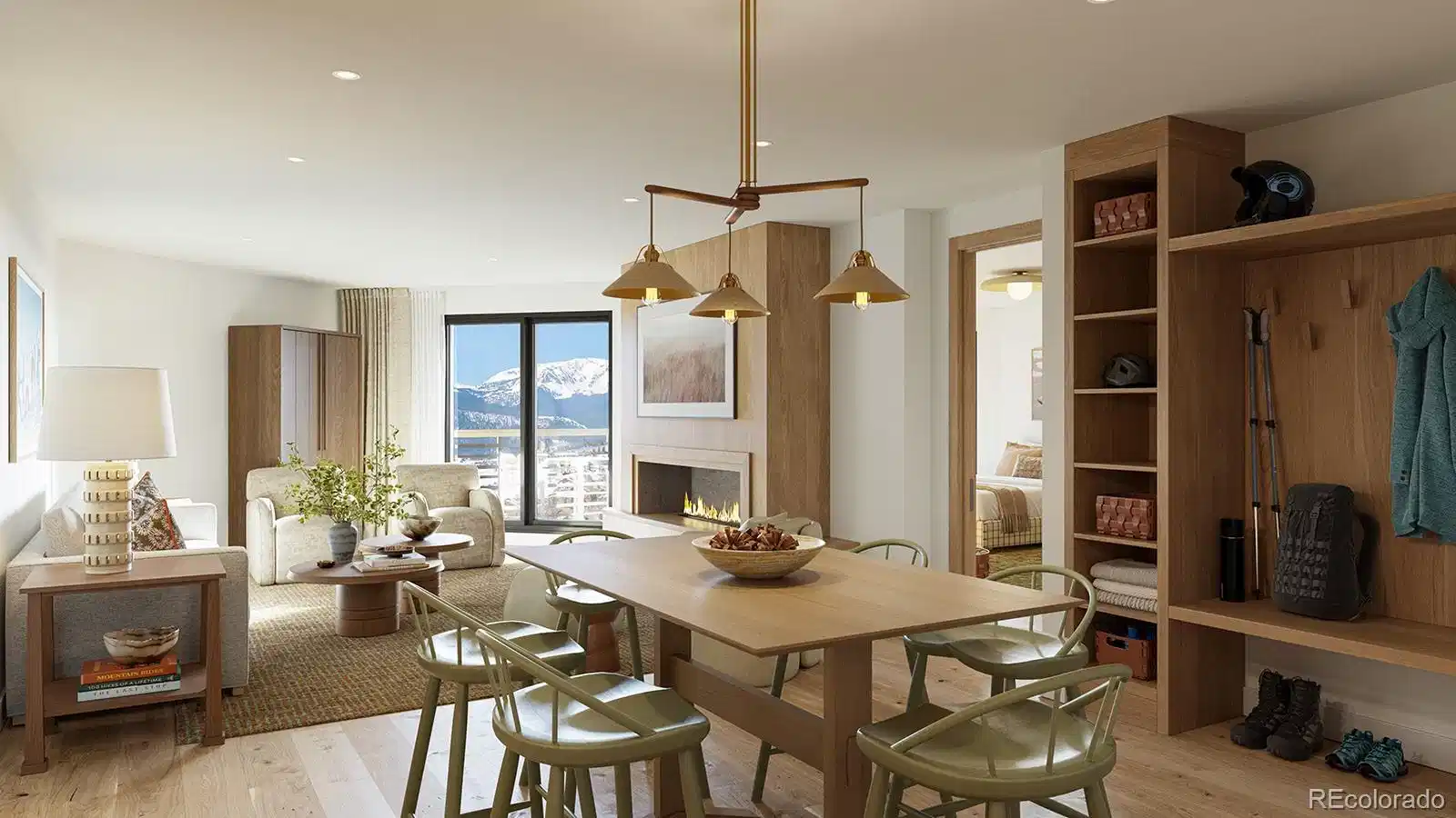 Image 1: Residence is currently under renovation; images are architectural renderings/artist concepts and may include virtually staged amenities, furniture or fixtures. Image 1: Residence is currently under renovation; images are architectural renderings/artist concepts and may include virtually staged amenities, furniture or fixtures.