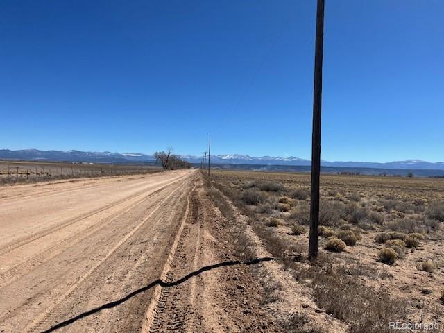 Image 1 Image 1