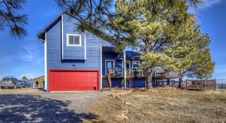 35308 Welch Trail