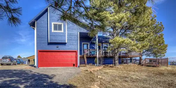 35308 Welch Trail