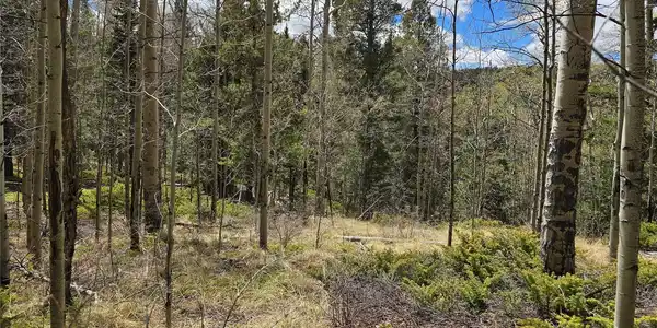 Lot 5853 Slegers Road