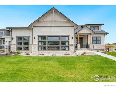 3632 N Buchanan Court