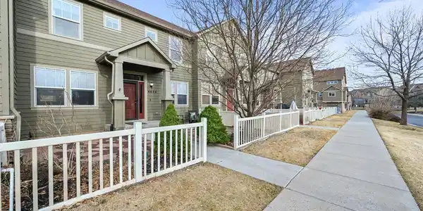 4054 Sandia Trail