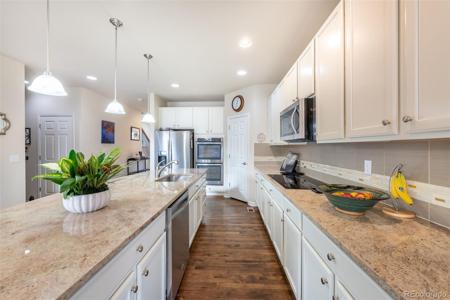 1682 Dorothy Circle