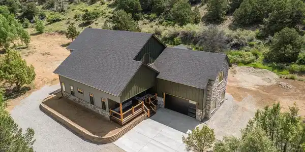 7916 Cozart Lane