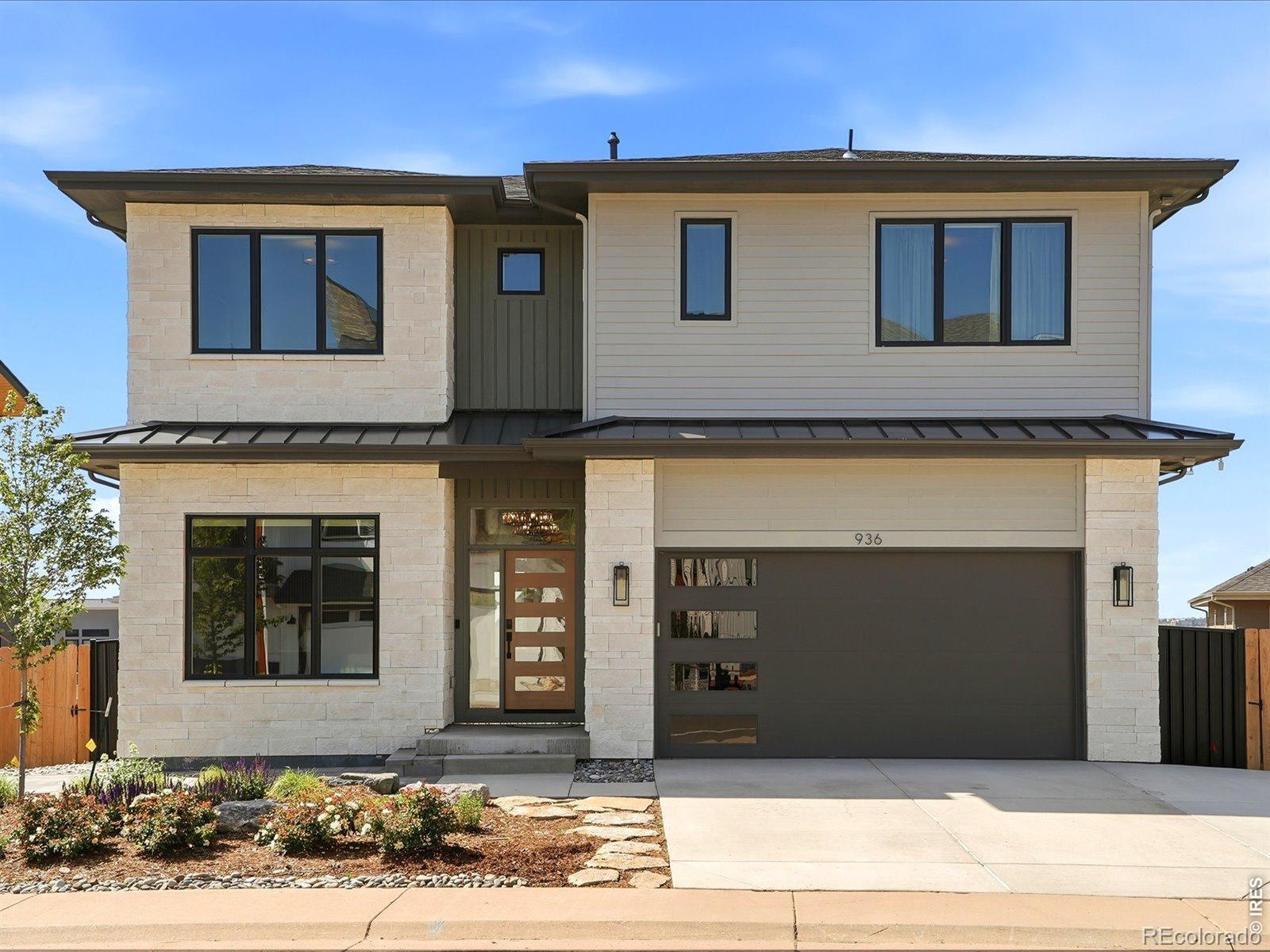 Image 1: Front of house Image 1: Front of house