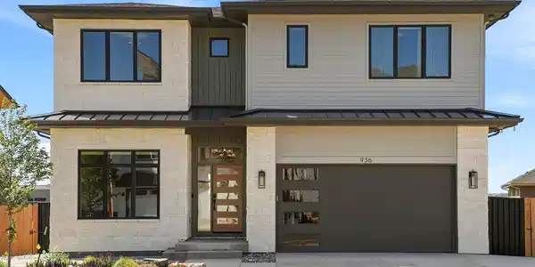 936 Sunflower Street