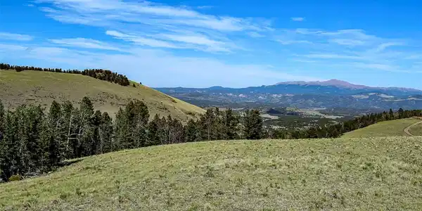 Image 4 Image 4