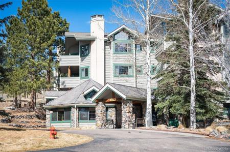 31819 Rocky Village Drive