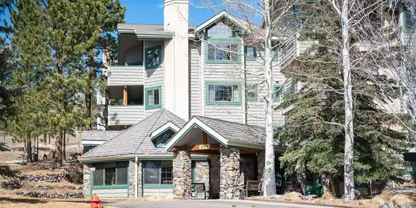 31819 Rocky Village Drive