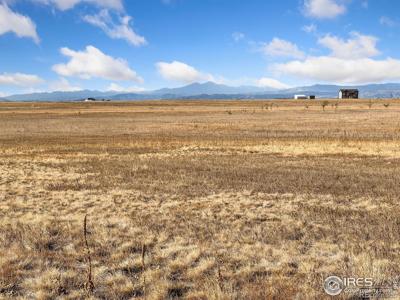 0 Weld County Road 104