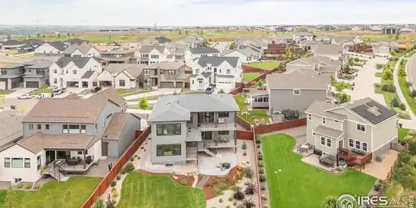 1730 Lucent Court