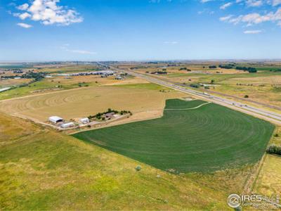 2227 I 76 Frontage Road