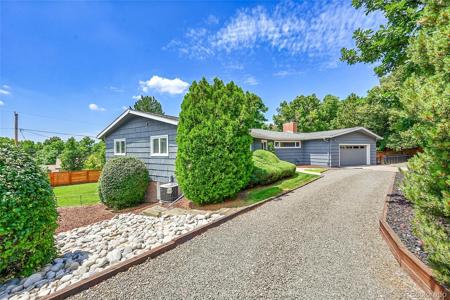 1500 W Ridge Road