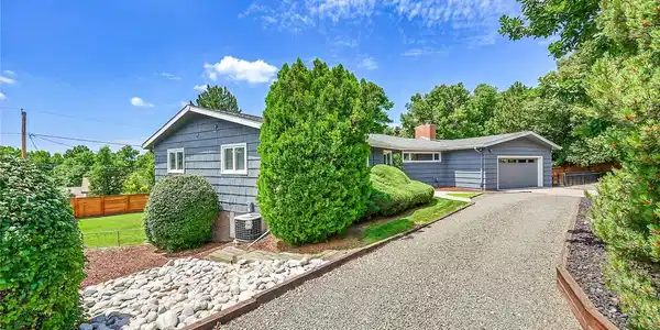 1500 W Ridge Road