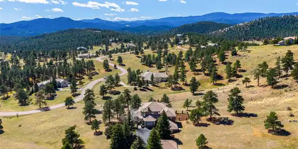 27927 Meadowlark Drive