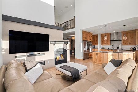 9323 Sori Lane