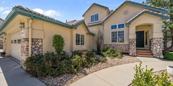 3658 W 111th Drive
