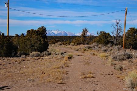 Lot 75 Valley View Trail