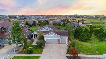 9003 Stony Creek Drive