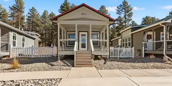 1411 Calm Mountain Point