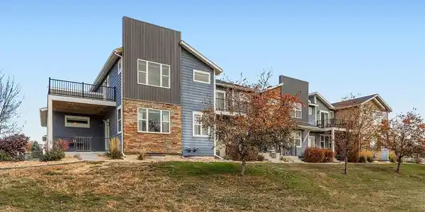 841 Robert Street