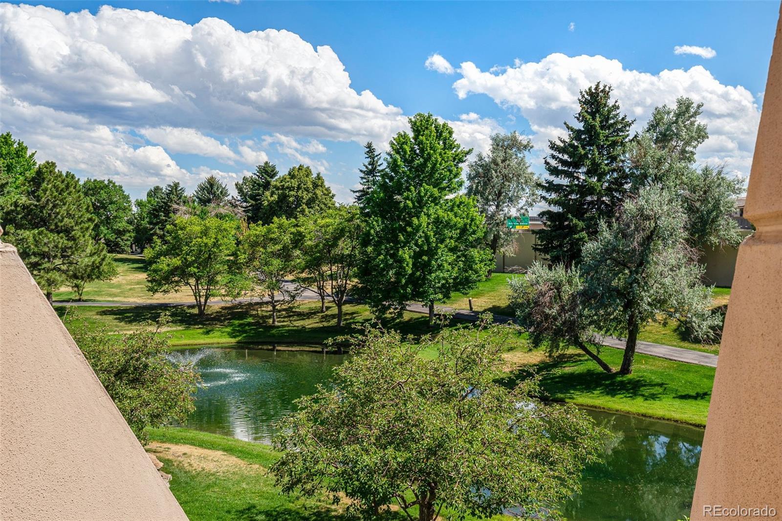 Image 2: Landscaped Grounds Image 2: Landscaped Grounds