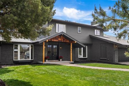 12150 W 30th Place