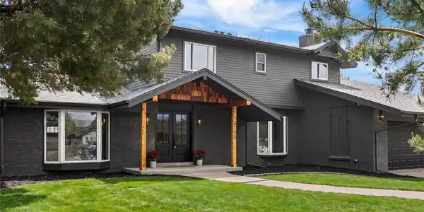12150 W 30th Place