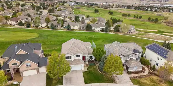 1755 Peninsula Circle