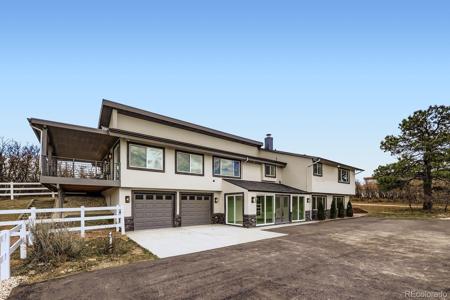 3435 Dawson Road