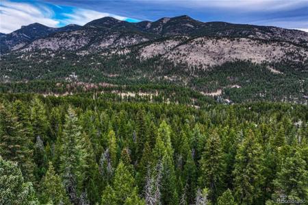 33864 Bergen View Trail