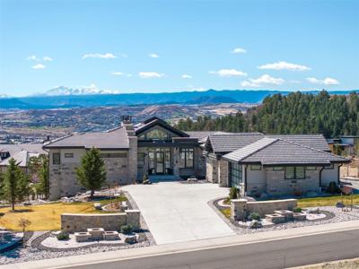 7436 Sapphire Pointe Boulevard