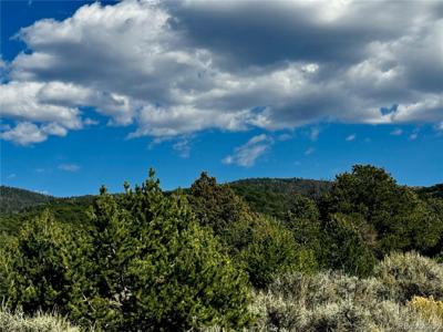 lot 1522 Dunn Road