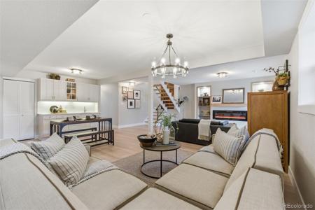 3111 S Holly Place