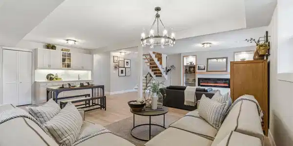 3111 S Holly Place