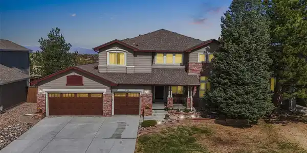 9701 Millstone Court
