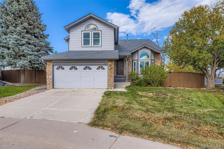 1311 Knollwood Way