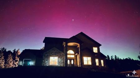 4619 Mohawk Drive